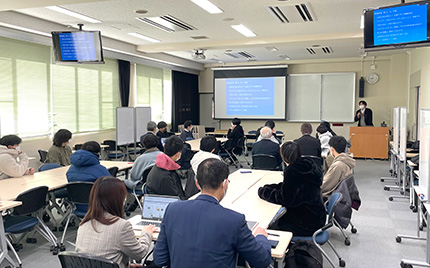 開催イメージ01