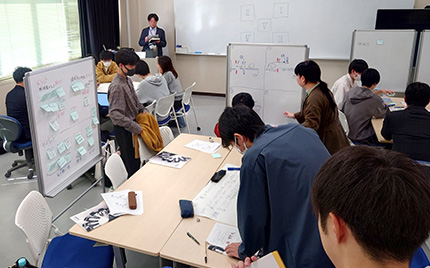 開催イメージ01