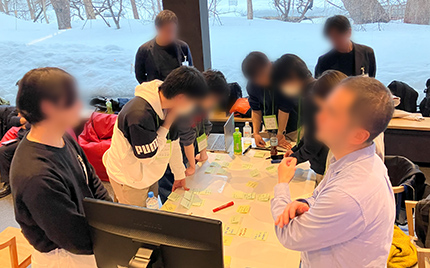 前回開催時写真02