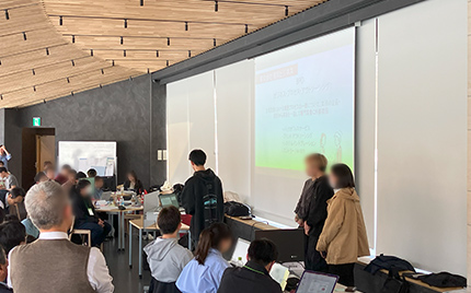 前回開催時写真03