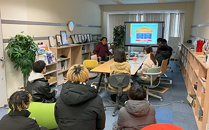 開催イメージ05