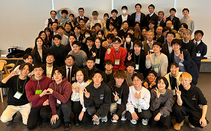 開催イメージ06