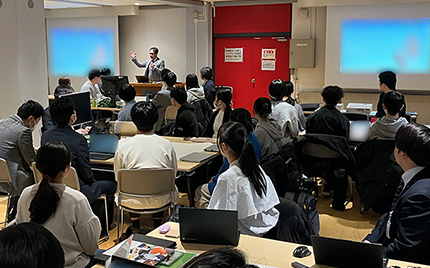 開催イメージ01