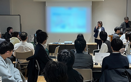 開催イメージ02