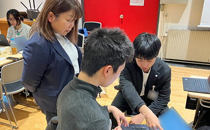 開催イメージ03