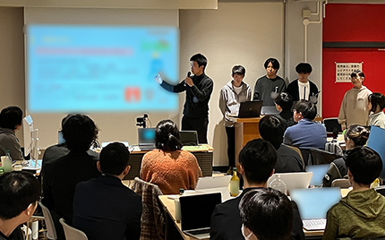 開催イメージ04