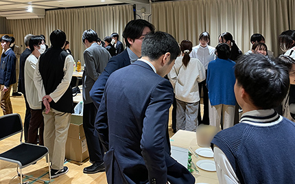 開催イメージ05