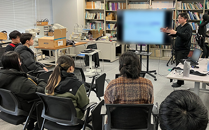 開催イメージ06