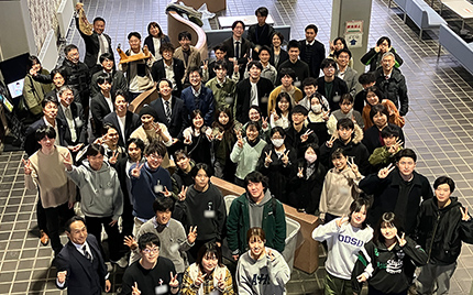 開催イメージ06